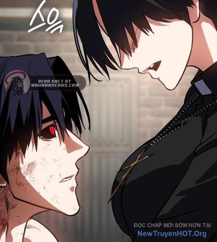 Nhật Hành Nhân: Chapter 49