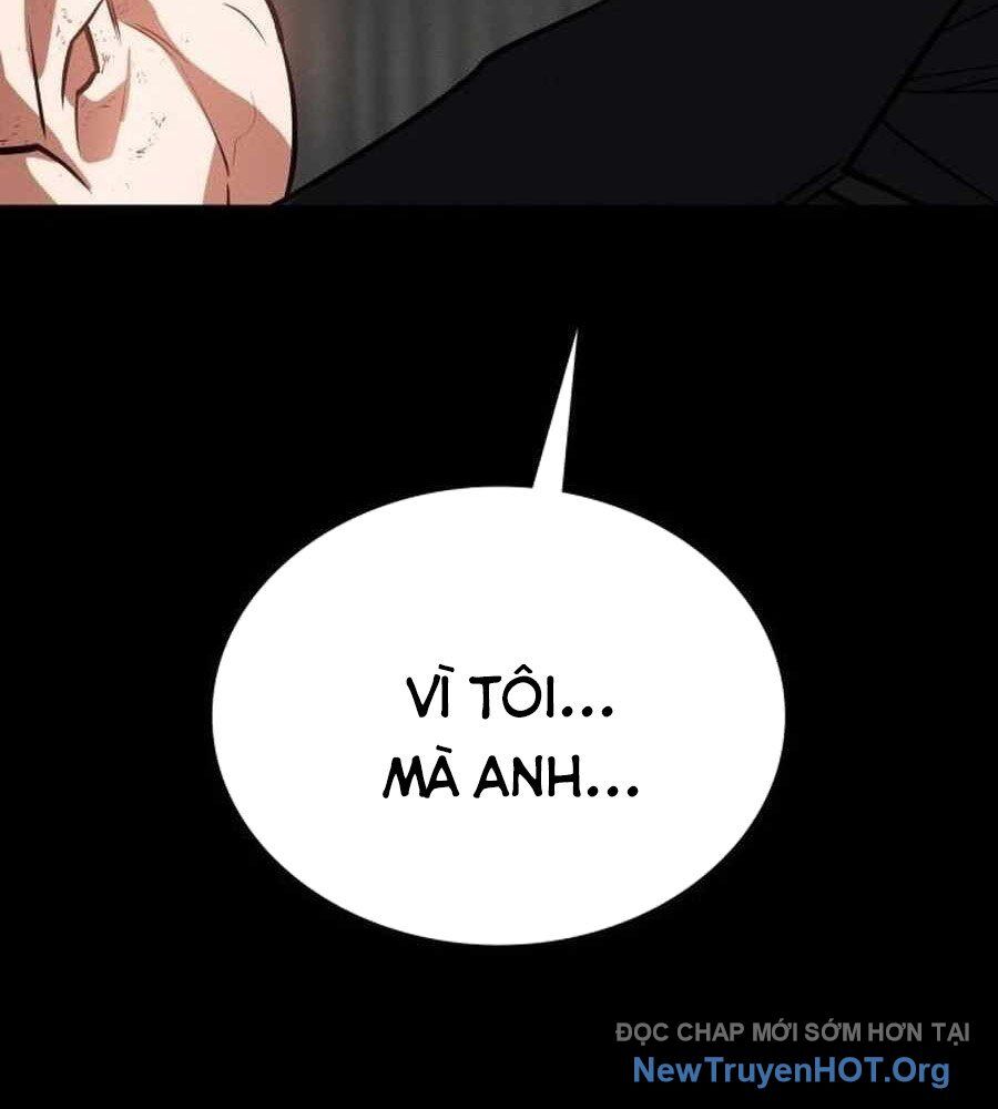 Nhật Hành Nhân: Chapter 49