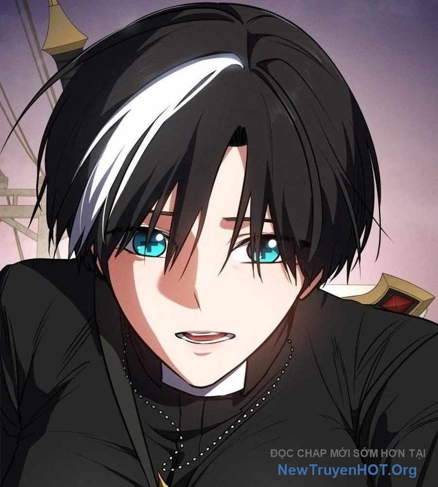 Nhật Hành Nhân: Chapter 49