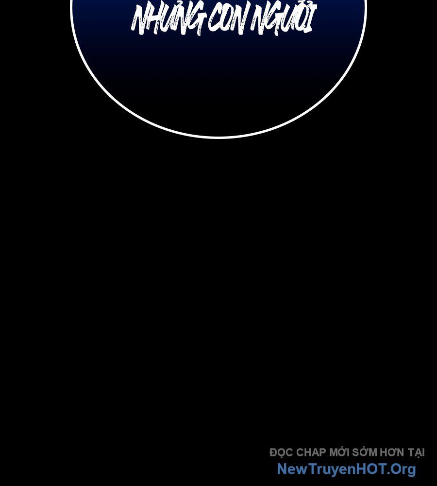 Nhật Hành Nhân: Chapter 49