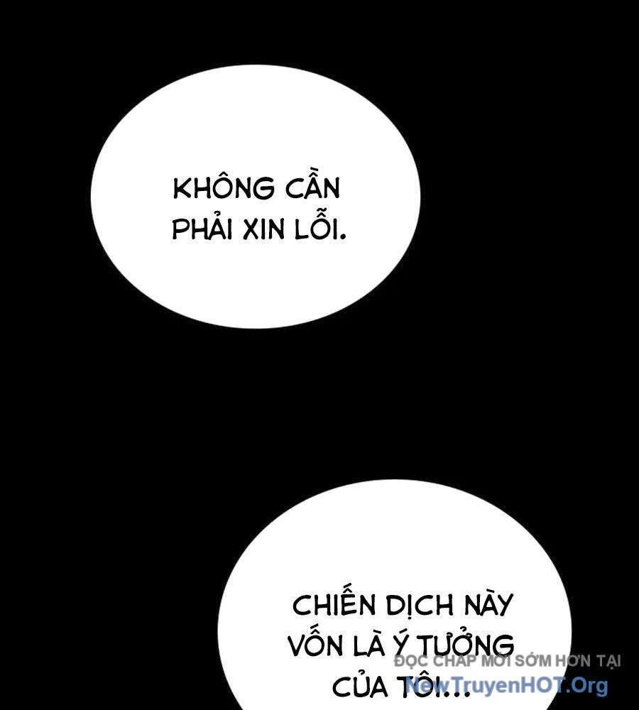 Nhật Hành Nhân: Chapter 49