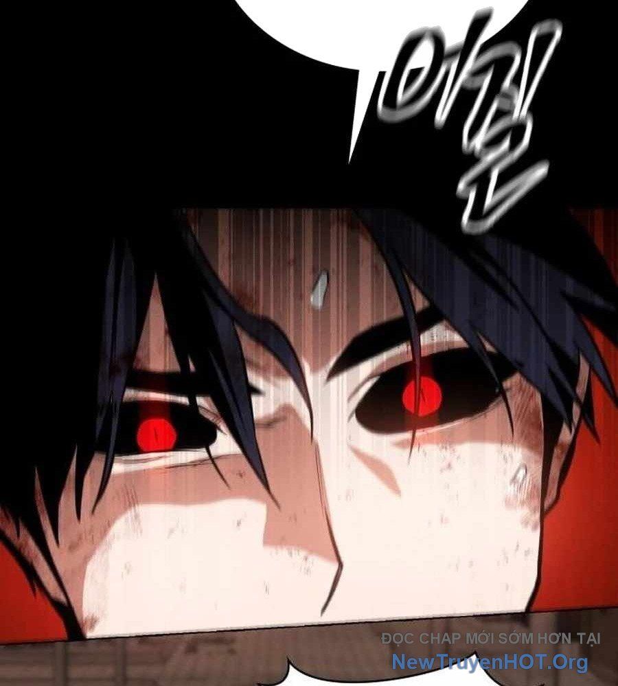 Nhật Hành Nhân: Chapter 49