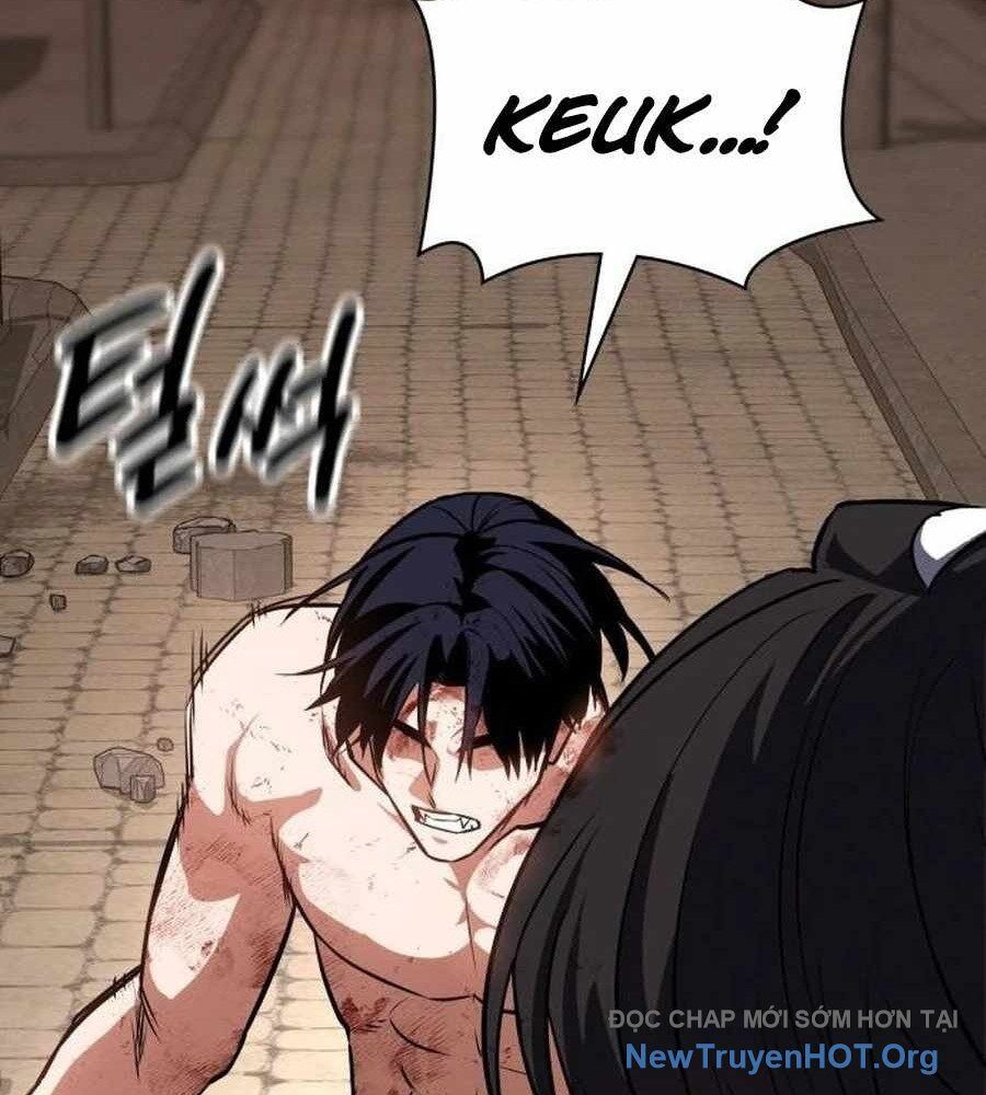 Nhật Hành Nhân: Chapter 49