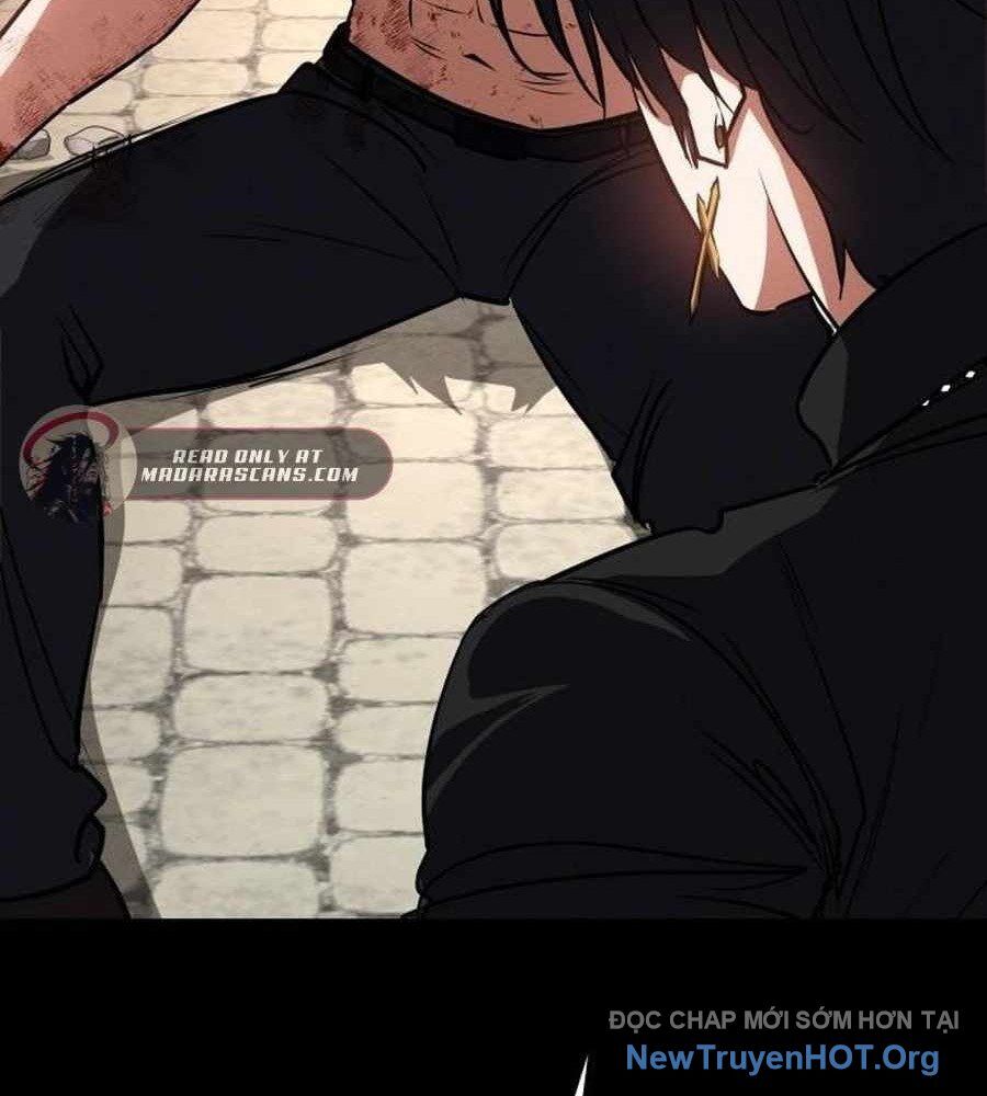 Nhật Hành Nhân: Chapter 49