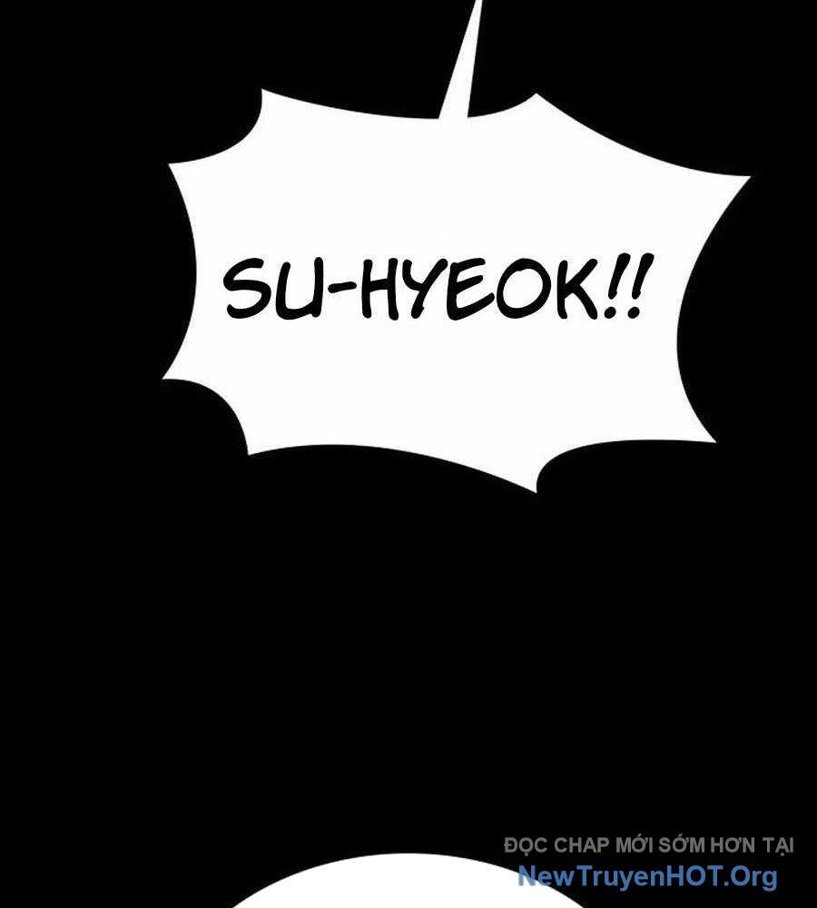 Nhật Hành Nhân: Chapter 49