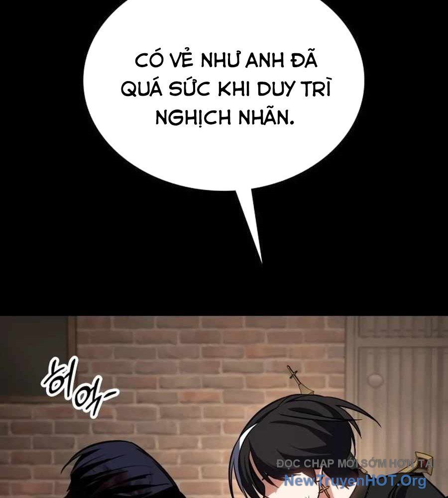 Nhật Hành Nhân: Chapter 49