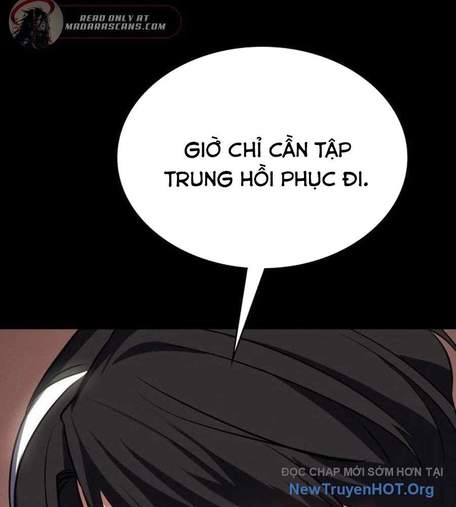 Nhật Hành Nhân: Chapter 49