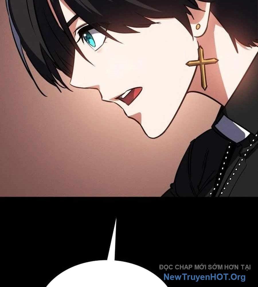 Nhật Hành Nhân: Chapter 49