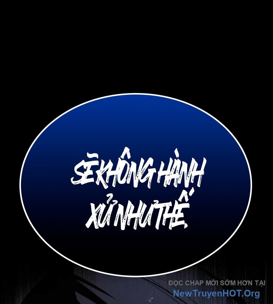 Nhật Hành Nhân: Chapter 49