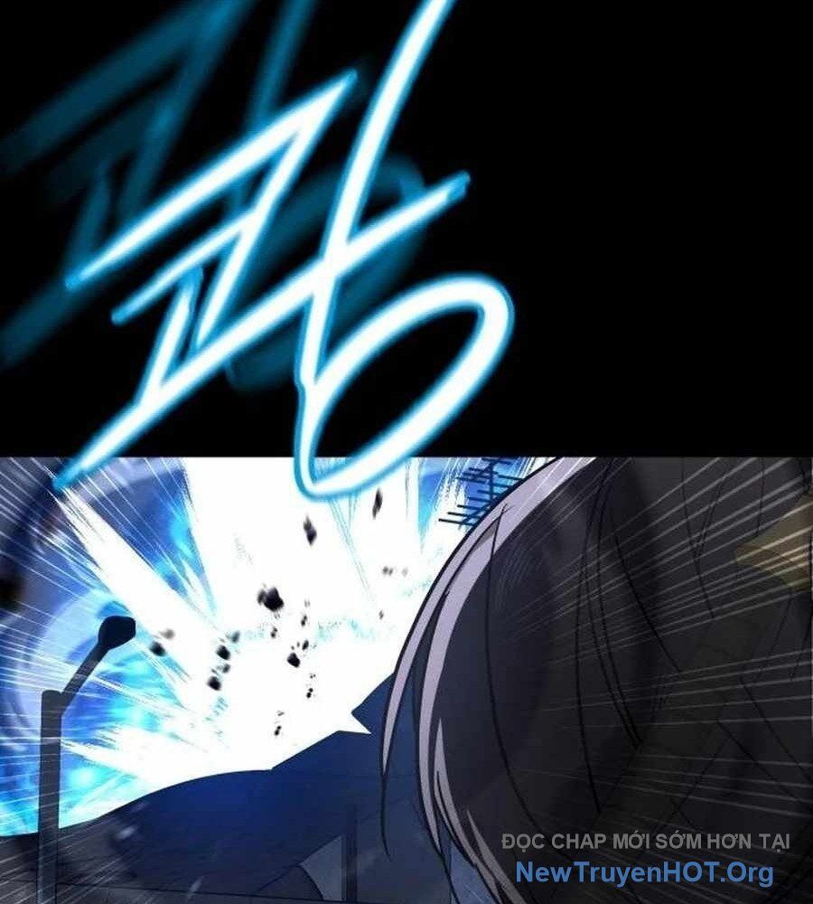 Nhật Hành Nhân: Chapter 49