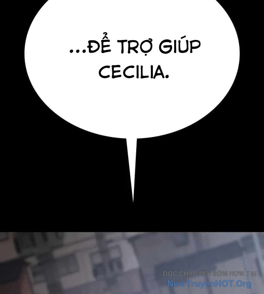 Nhật Hành Nhân: Chapter 49