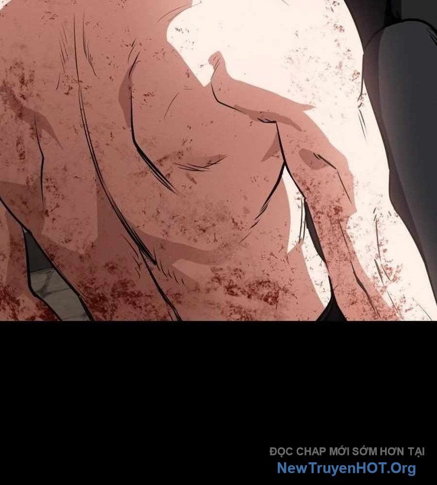 Nhật Hành Nhân: Chapter 49