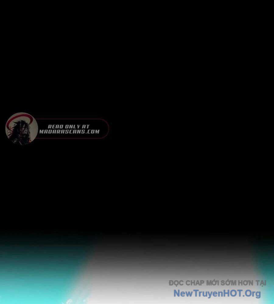 Nhật Hành Nhân: Chapter 49