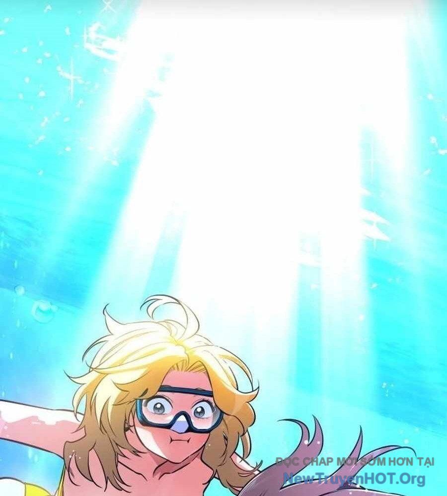 Nhật Hành Nhân: Chapter 49