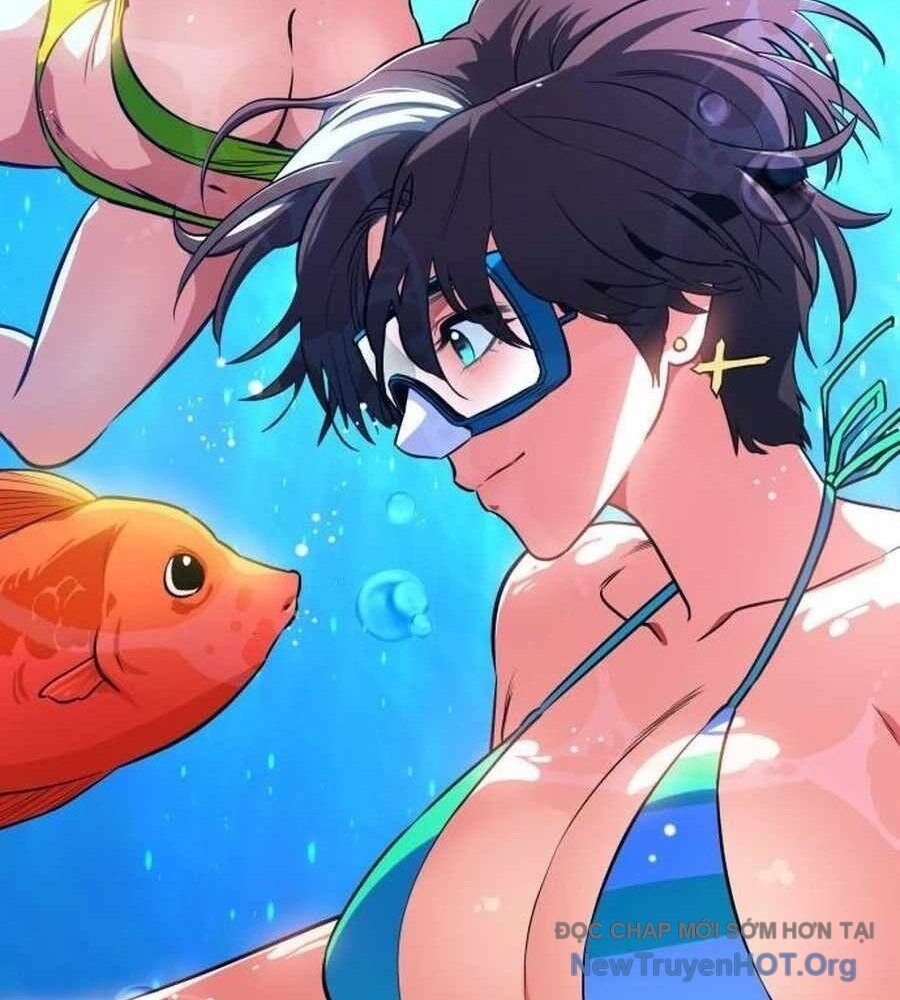 Nhật Hành Nhân: Chapter 49