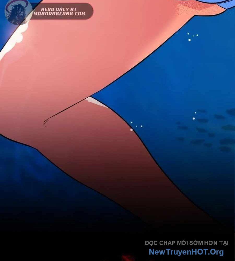 Nhật Hành Nhân: Chapter 49