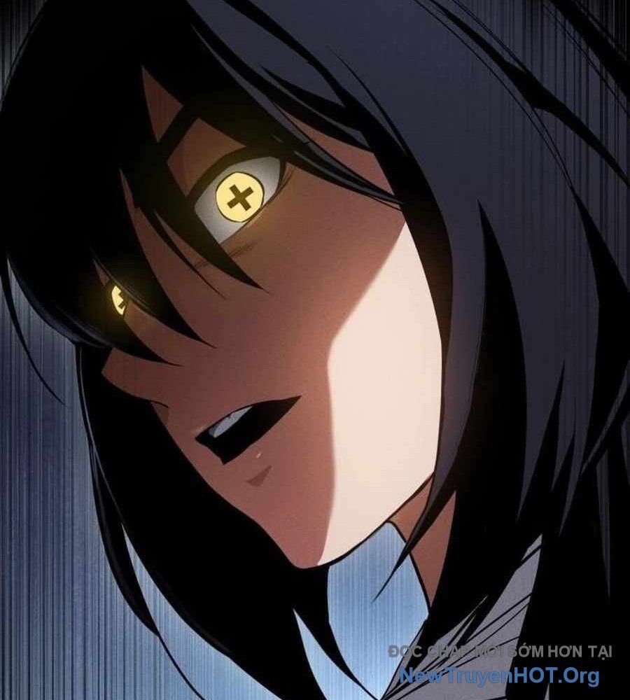 Nhật Hành Nhân: Chapter 49