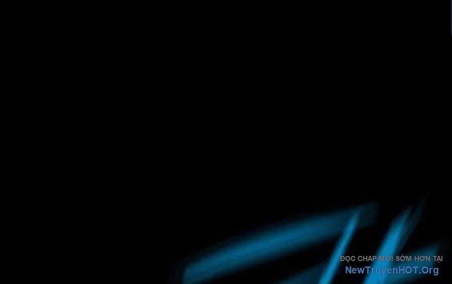 Nhật Hành Nhân: Chapter 49