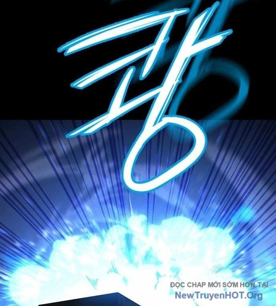 Nhật Hành Nhân: Chapter 49