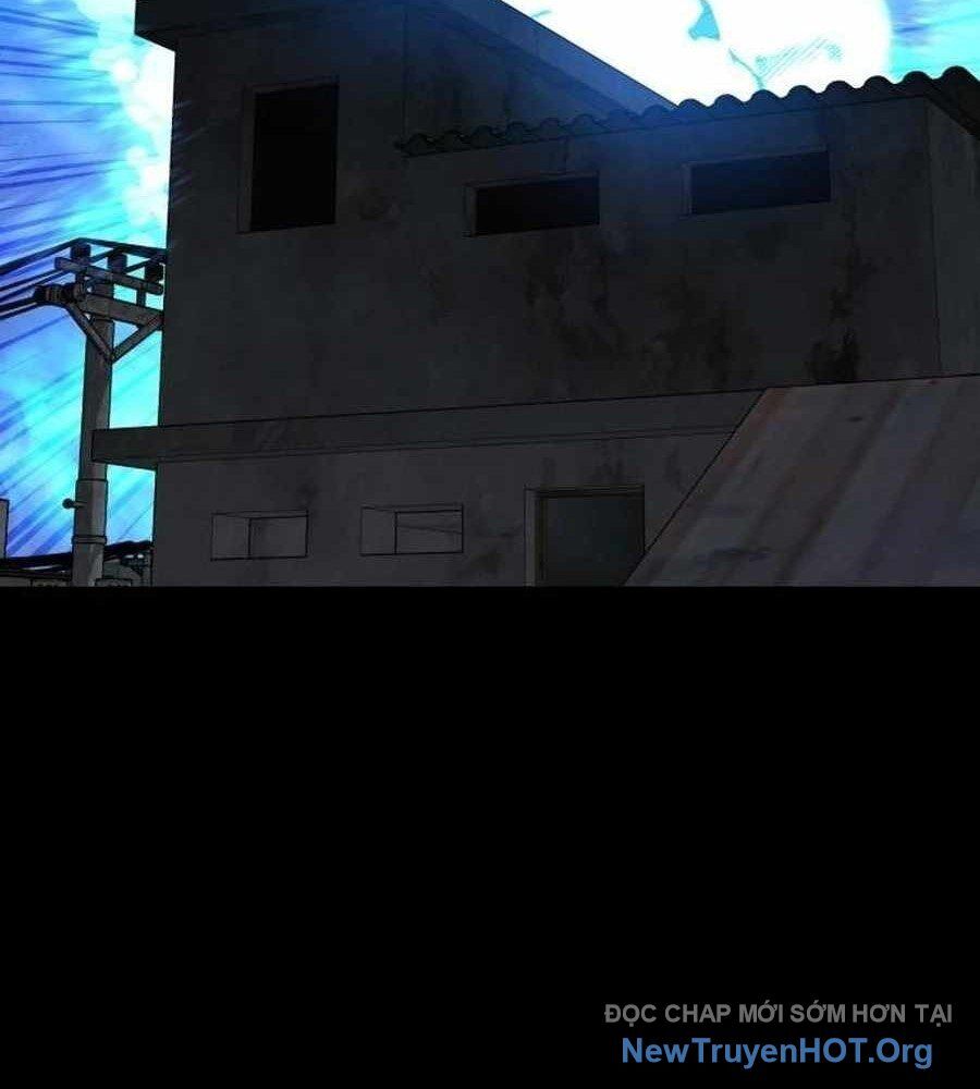 Nhật Hành Nhân: Chapter 49