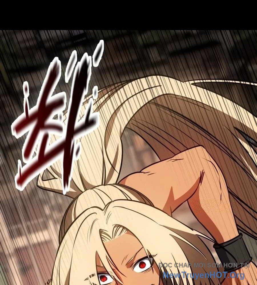 Nhật Hành Nhân: Chapter 49