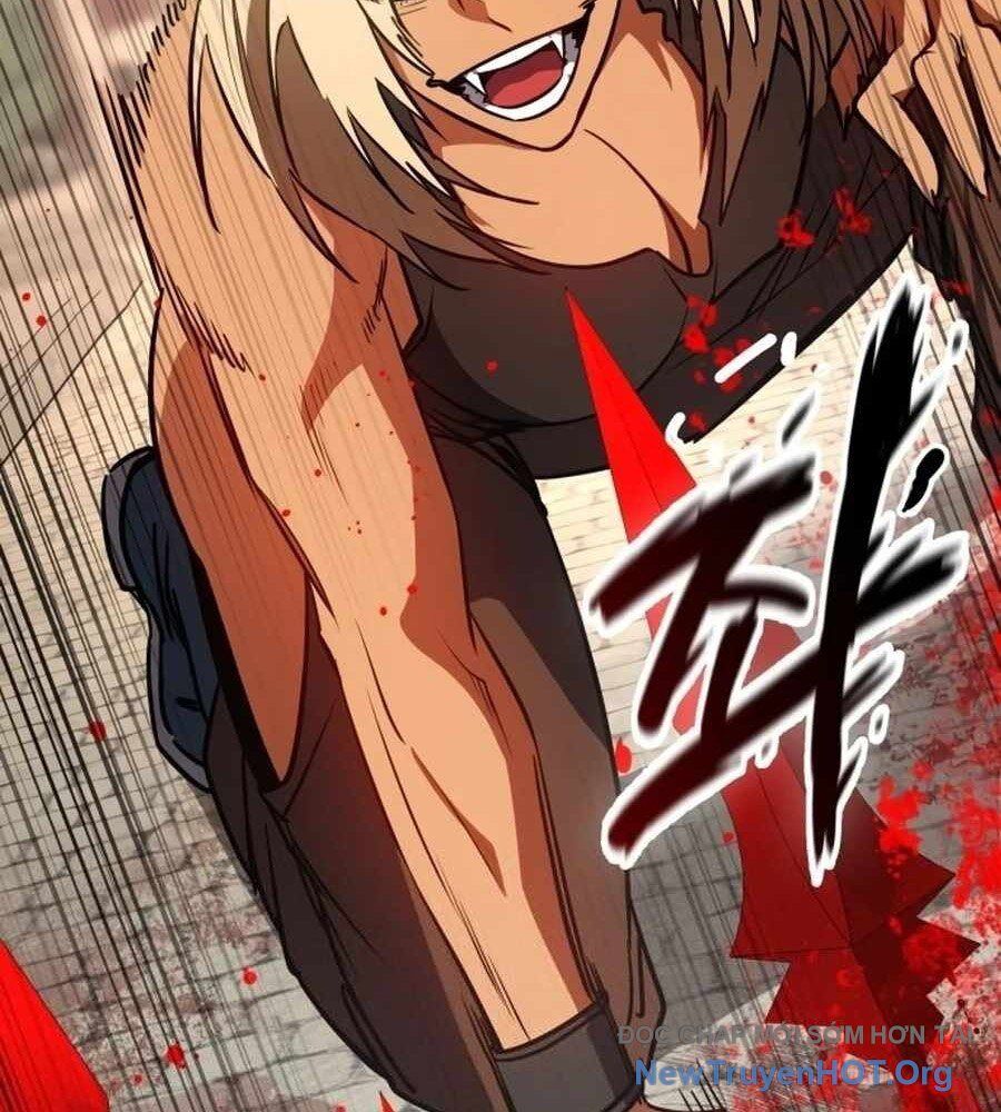 Nhật Hành Nhân: Chapter 49