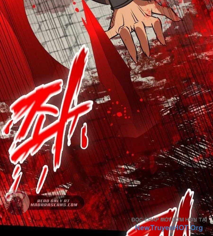 Nhật Hành Nhân: Chapter 49