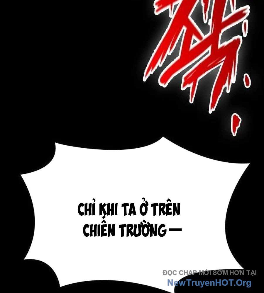 Nhật Hành Nhân: Chapter 49