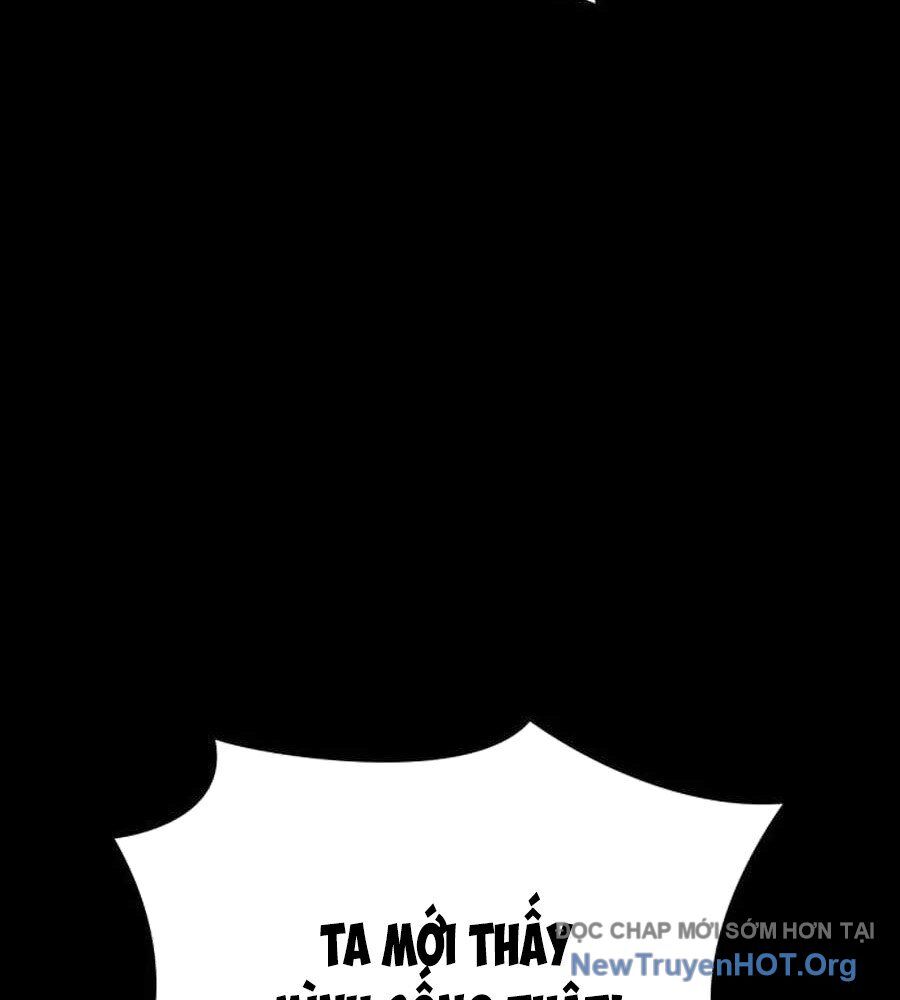 Nhật Hành Nhân: Chapter 49