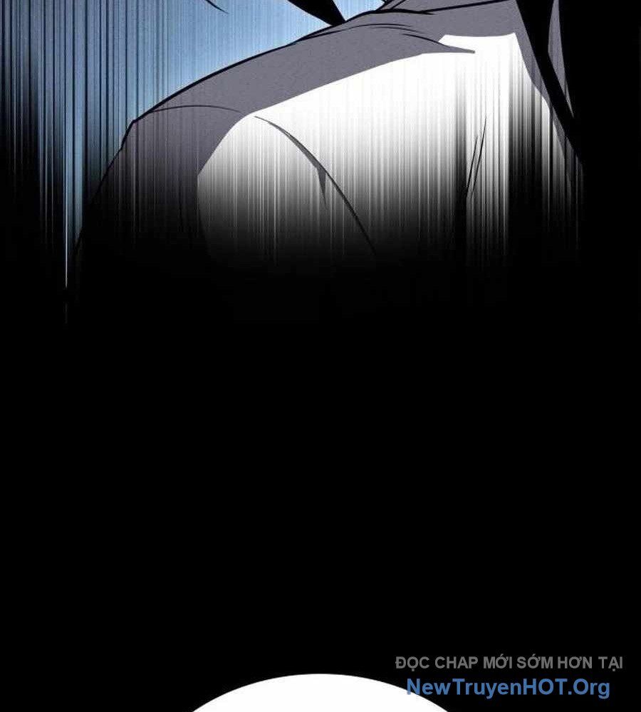 Nhật Hành Nhân: Chapter 49