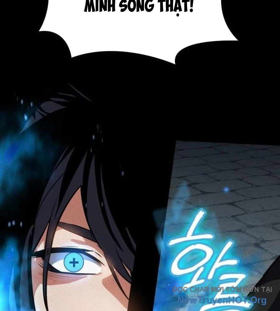 Nhật Hành Nhân: Chapter 49