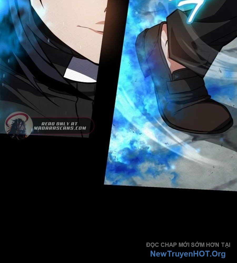 Nhật Hành Nhân: Chapter 49