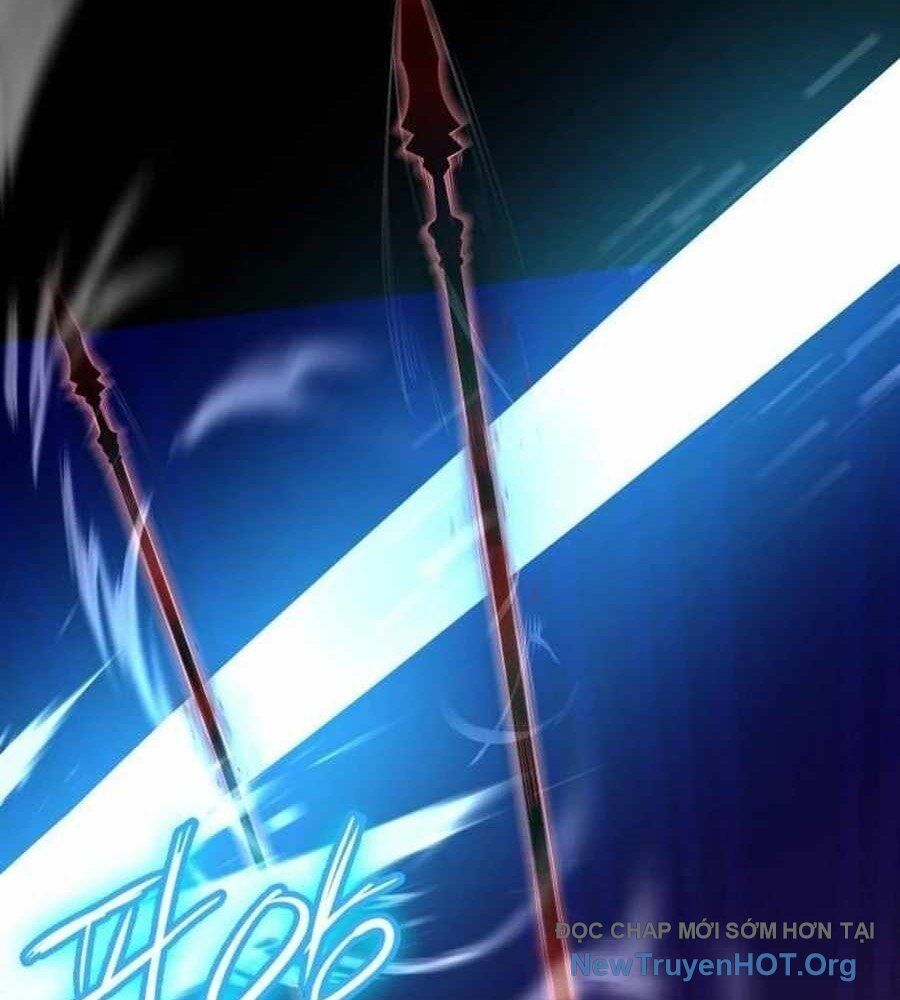 Nhật Hành Nhân: Chapter 49