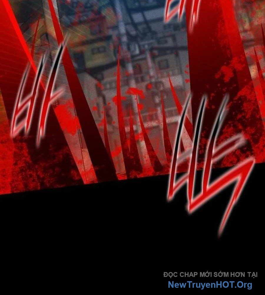Nhật Hành Nhân: Chapter 49