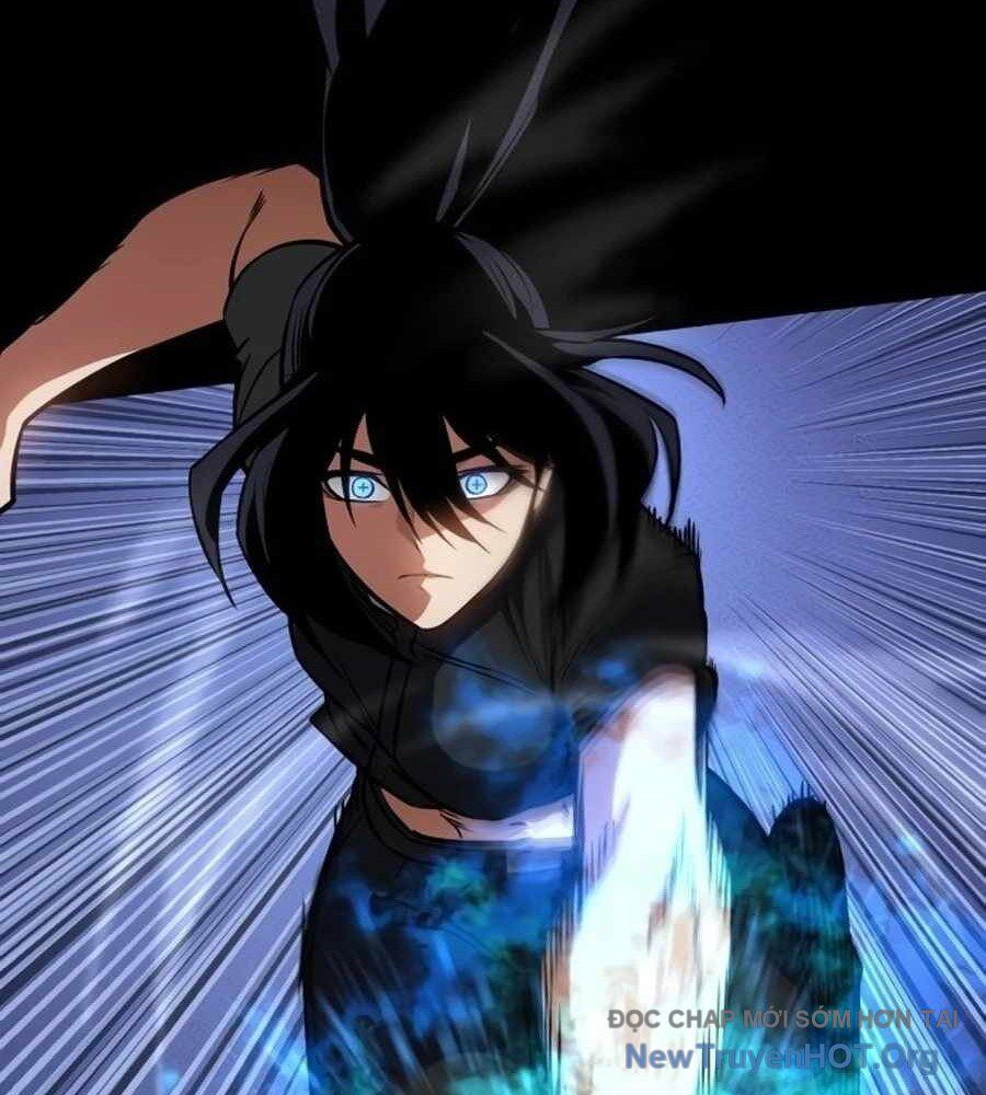 Nhật Hành Nhân: Chapter 49