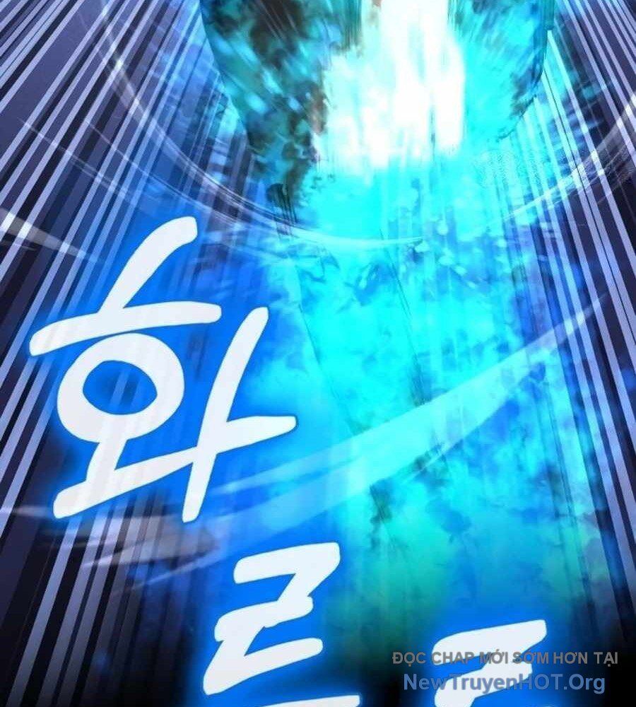 Nhật Hành Nhân: Chapter 49