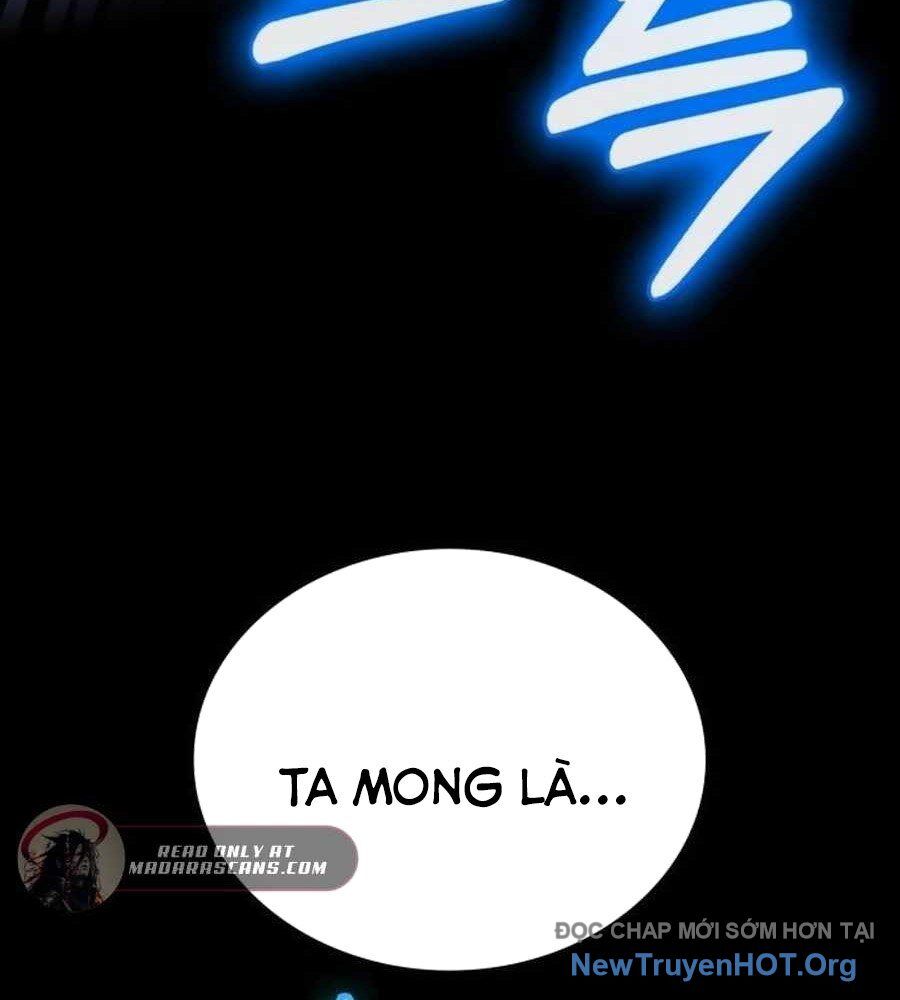 Nhật Hành Nhân: Chapter 49