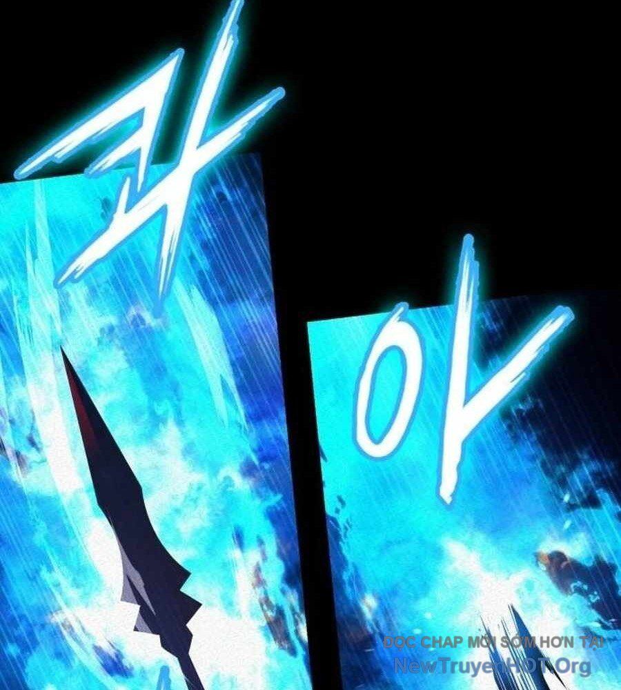 Nhật Hành Nhân: Chapter 49