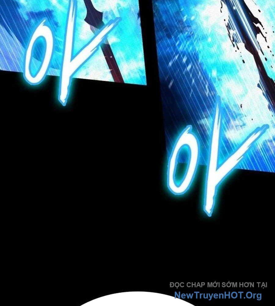 Nhật Hành Nhân: Chapter 49