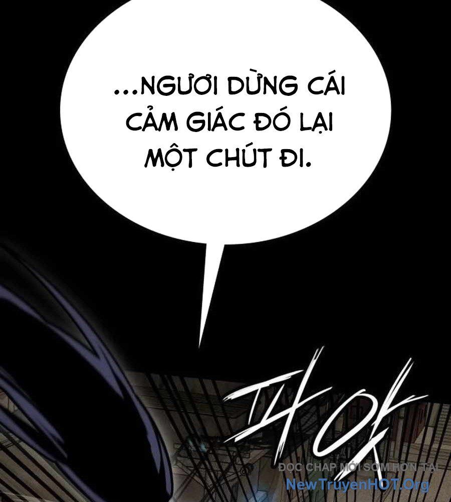 Nhật Hành Nhân: Chapter 49