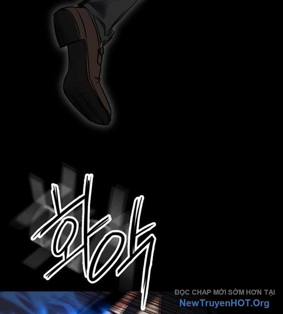 Nhật Hành Nhân: Chapter 49