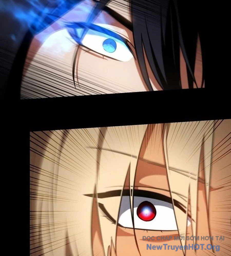 Nhật Hành Nhân: Chapter 49