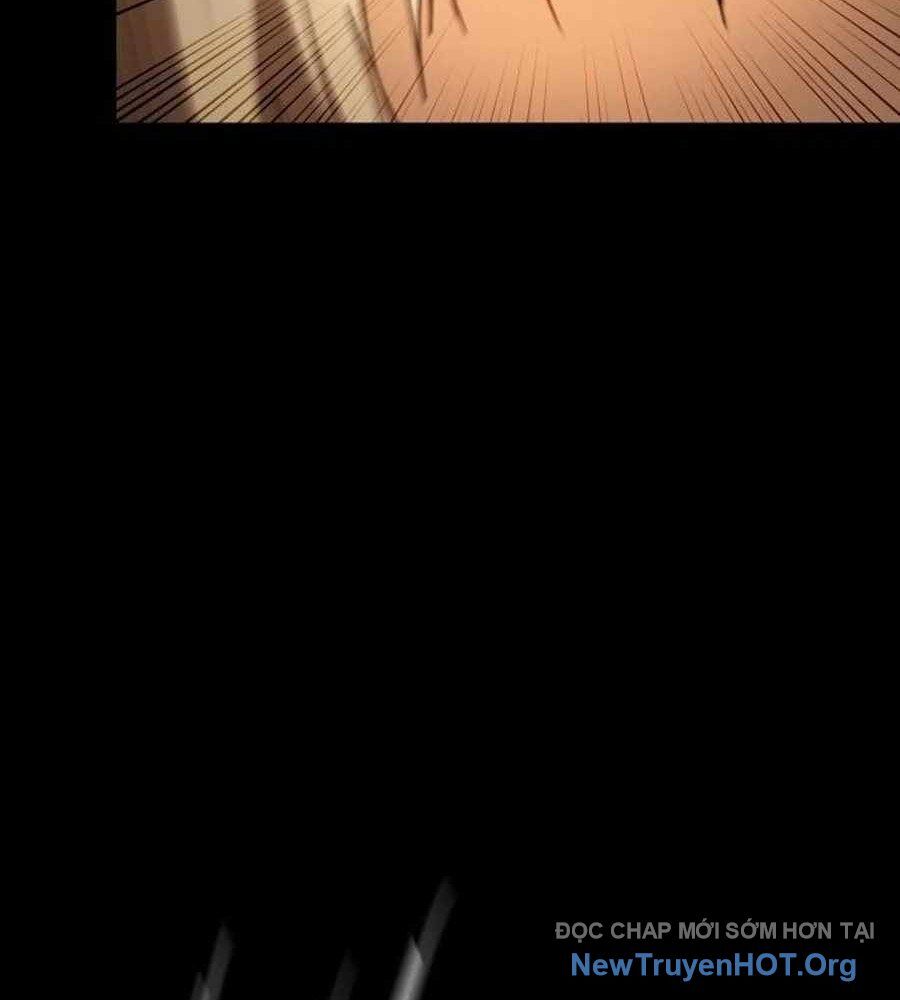 Nhật Hành Nhân: Chapter 49