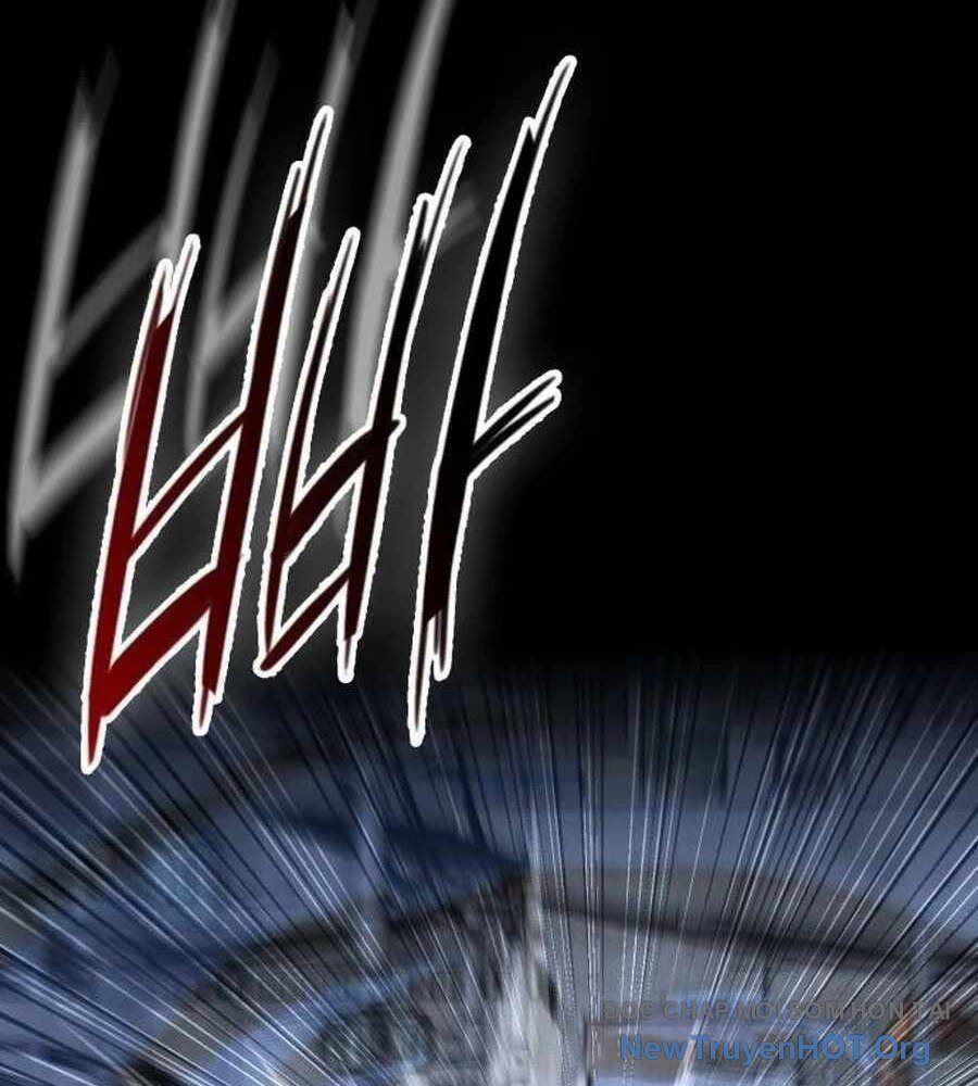 Nhật Hành Nhân: Chapter 49