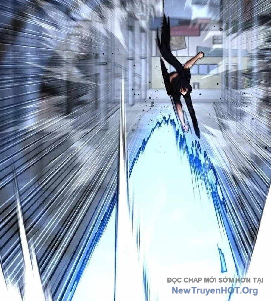 Nhật Hành Nhân: Chapter 49