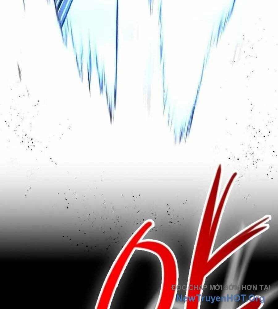 Nhật Hành Nhân: Chapter 49