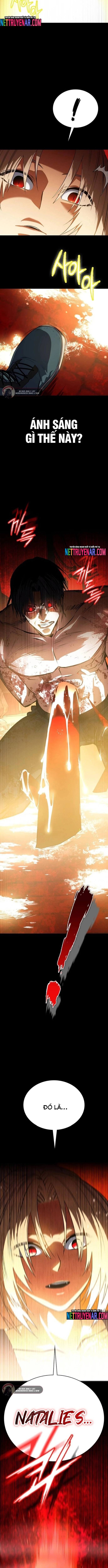 Nhật Hành Nhân: Chapter 50