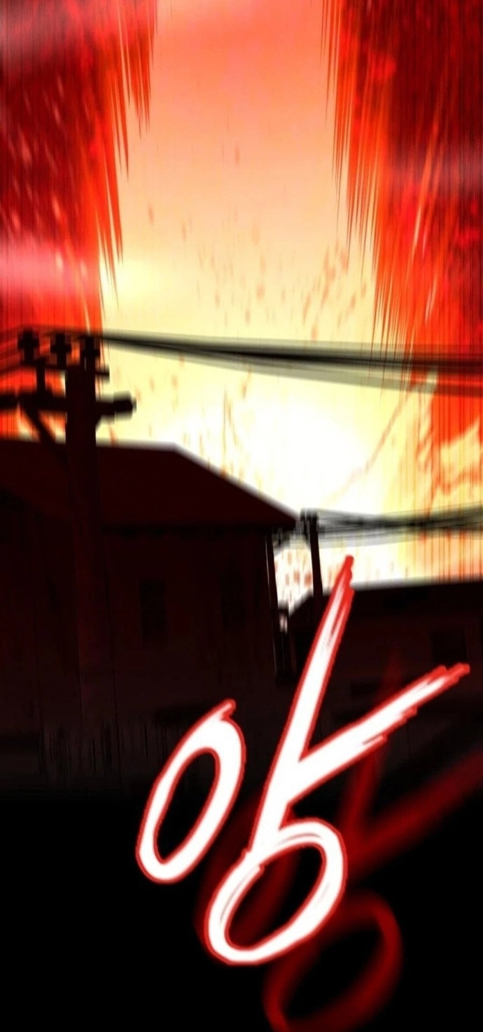 Nhật Hành Nhân: Chapter 50