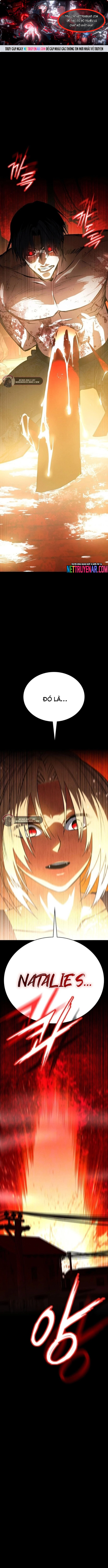 Nhật Hành Nhân: Chapter 51