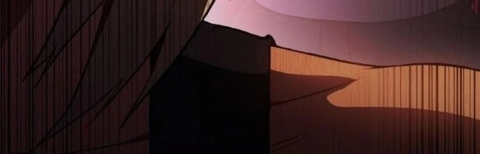 Nhật Hành Nhân: Chapter 51